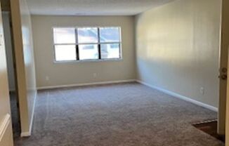 Partner-provided photo for $1100 unit