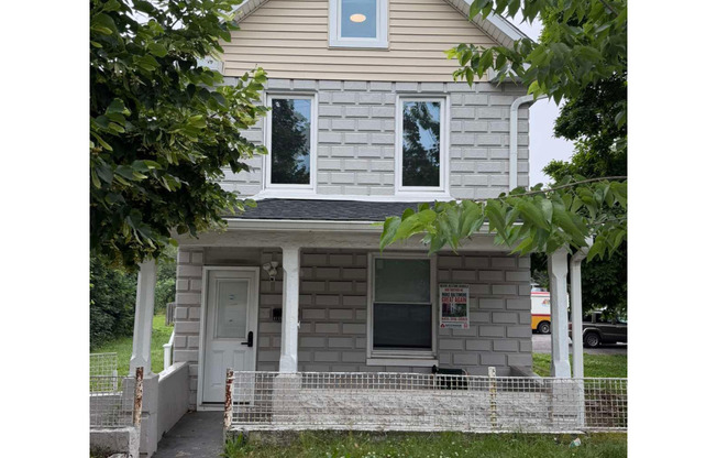 4115 Fairhaven Avenue $600 Available Room (Shared Bath)