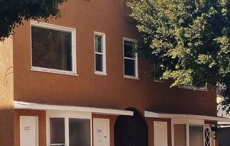 120 E. 8th Street
