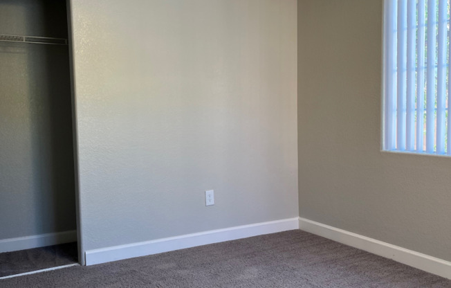 Gallery Photo 31
