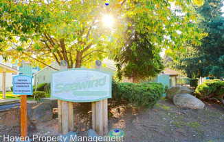 Beautifully Updated Des Moines Townhome