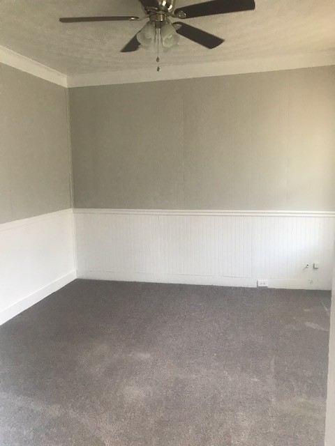 3 beds, 2 baths, $1,900