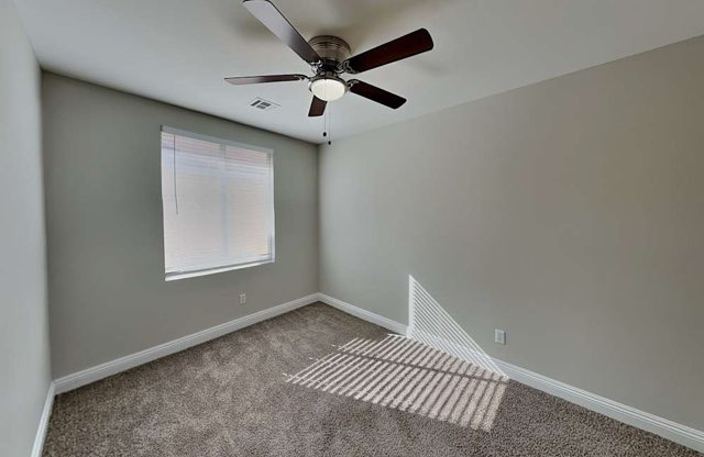 5353 JOSE ERNESTO ST