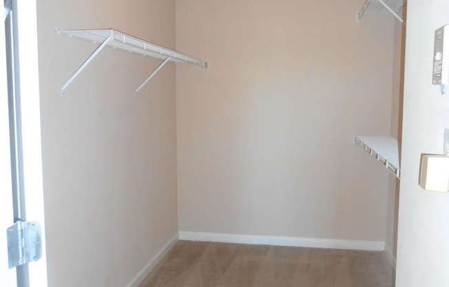 2 beds, 2 baths, 1,448 sqft, $1,639, Unit 0502