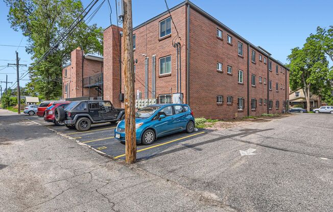 1 bed, 1 bath, 475 sqft, $1,295, Unit 102