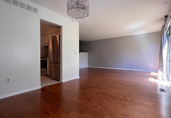 26716 SUMMERDALE