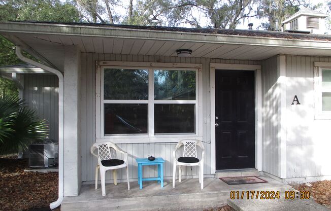 2 beds, 1 bath, 904 sqft, $1,250, Unit Unit A