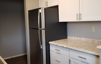 1 bed, 1 bath, 750 sqft, $825, Unit 69