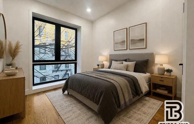 435 OCEAN PKWY