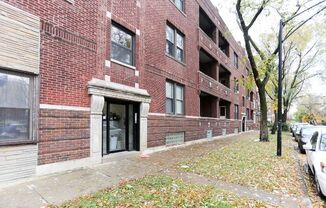 953 HOYNE