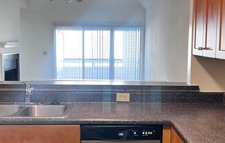Partner-provided photo for $1900 unit