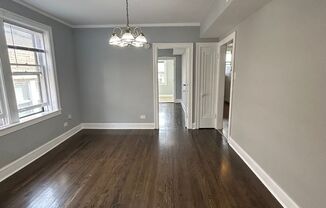 4017 N MOZART ST