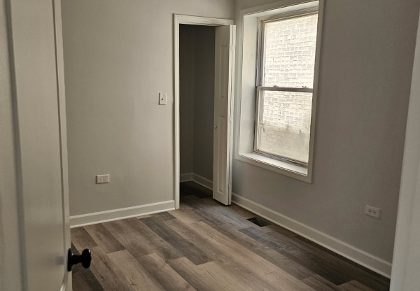 7705 S EGGLESTON