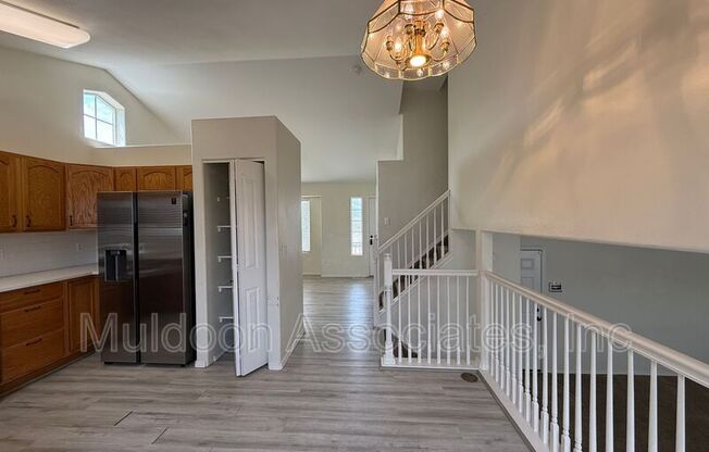 1288 ANCESTRA DR