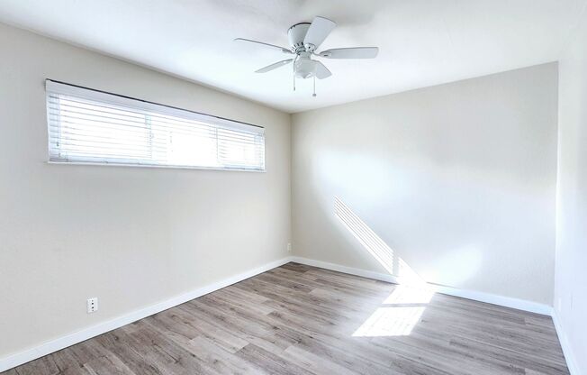 1 bed, 1 bath, 500 sqft, $2,195, Unit 40