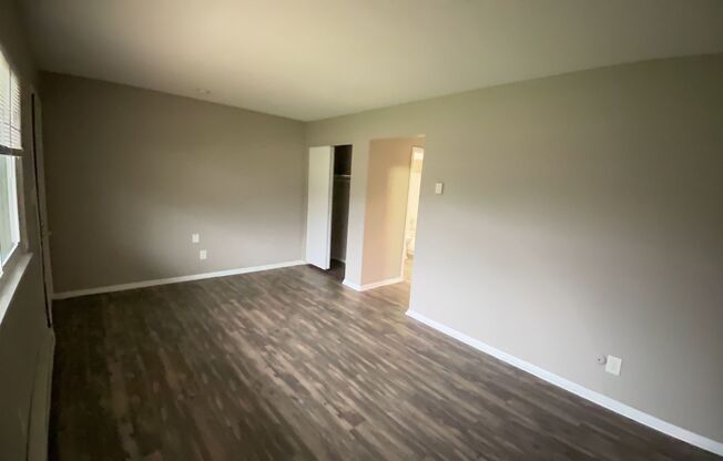 1 bed, 1 bath, 440 sqft, $645, Unit Unit 3