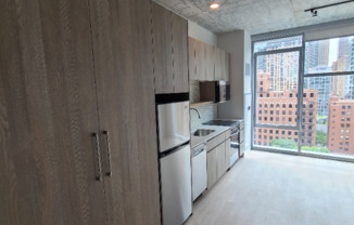216 W CHICAGO AVE