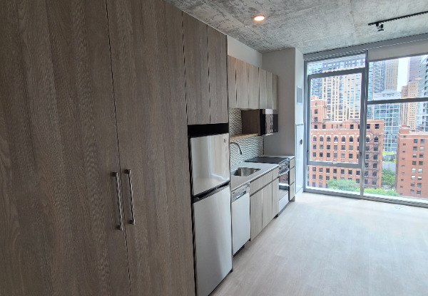 216 W CHICAGO AVE