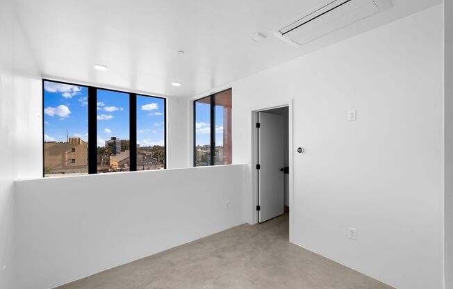 1 bed, 1.5 baths, 557 sqft, $2,495, Unit Unit 28