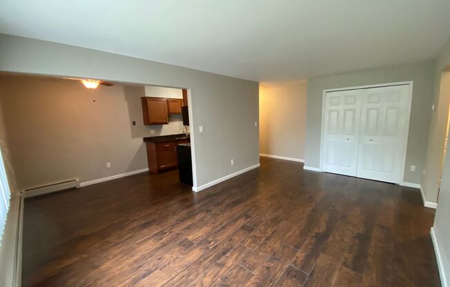 1 bed, 1 bath, 650 sqft, $1,050, Unit 23-203