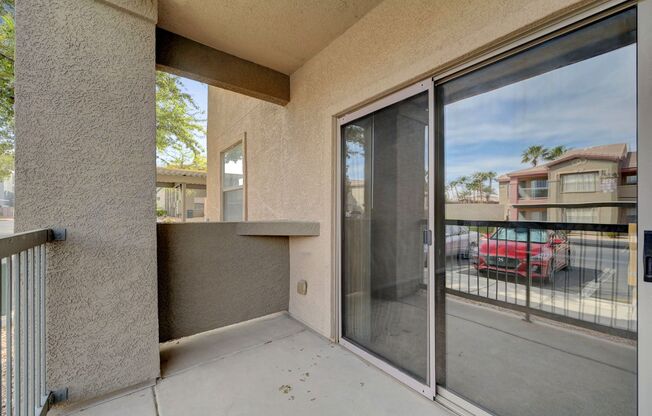 1 bed, 1 bath, $1,200, Unit # 1169