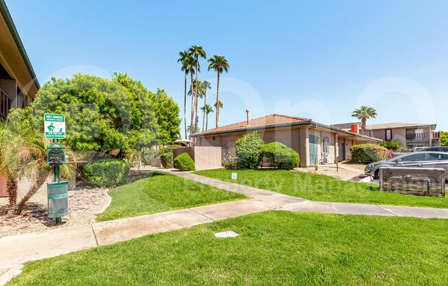 1 bed, 1 bath, 960 sqft, $1,425, Unit 218