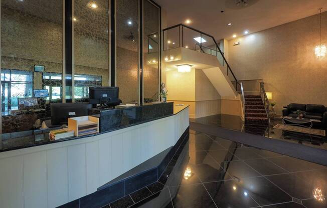 1 bed, 1 bath, 800 sqft, $1,835, Unit 9H