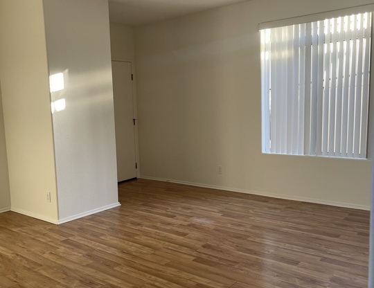 1 bed, 1 bath, 750 sqft, $2,850, Unit 301