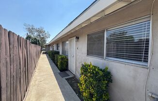 504 Quincy Street