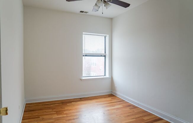 2 beds, 1 bath, 775 sqft, $1,725, Unit 3154-1
