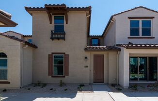 3855 S McQueen Rd, #109, Chandler, AZ 85286