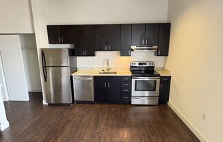 344 N. Charles Street