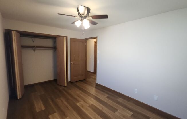 2 beds, 2 baths, 1,125 sqft, $1,500, Unit 9-5, 2nd flr