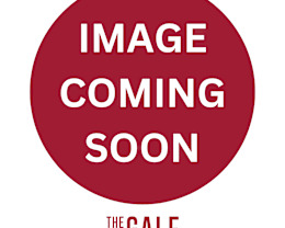 Partner-provided photo for $2005 unit