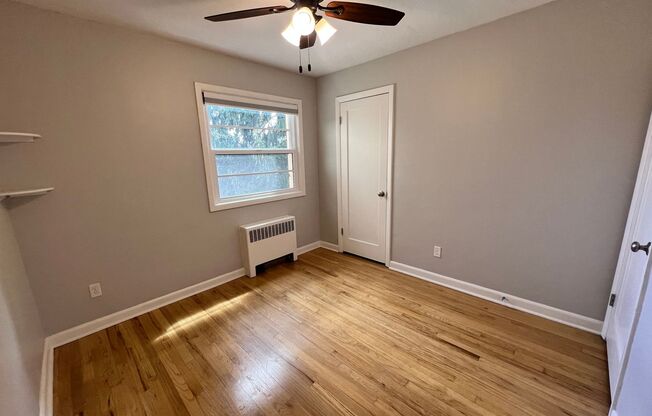 1 bed, 1 bath, 607 sqft, $1,425, Unit 410