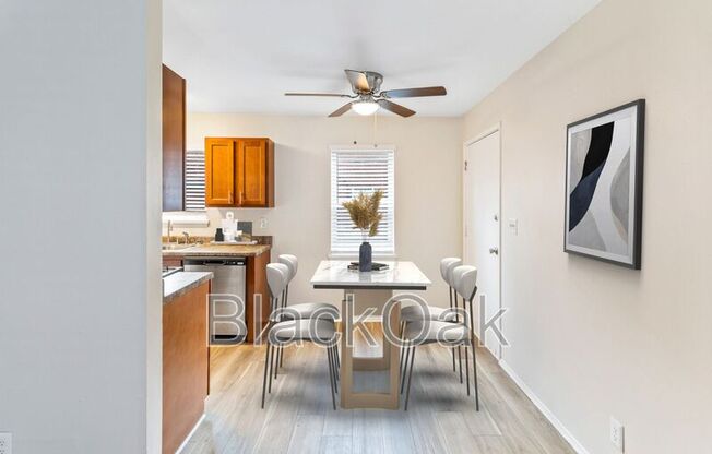 1010 SAINT PAUL CT