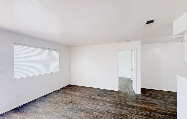 The Village at Camelot