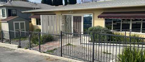 2468 EL MOLINO AVE