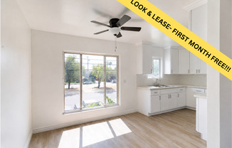 Discover Modern Living at 9215 Sepulveda Blvd, North Hills, CA