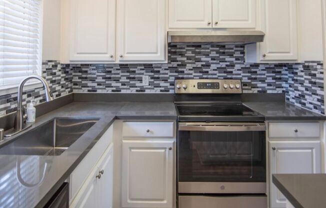 2110-2120-2125 W. Middlefield Road