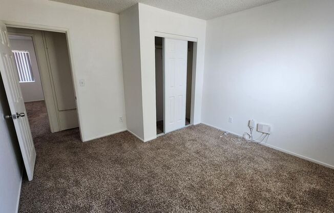 2 beds, 1 bath, $1,695