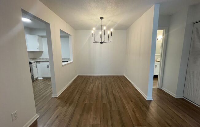 1017 Stevens Creek Rd A120 - EARNEST