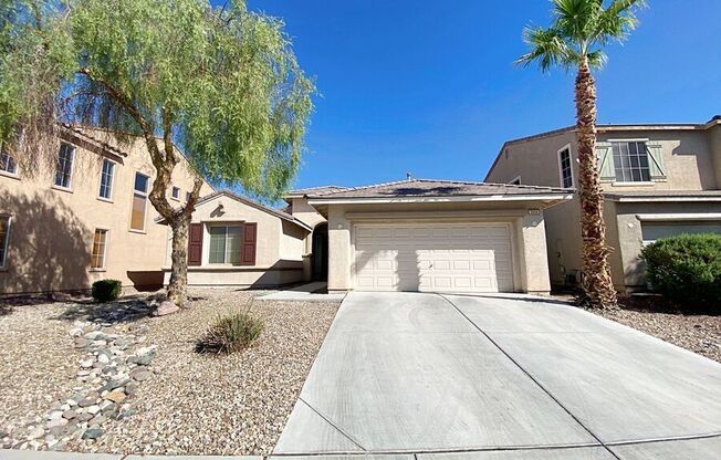 3950 Kristina Lynn Ave