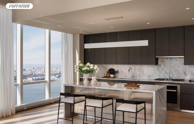 4 beds, 4.5 baths, 3,029 sqft, $45,000, Unit 72B