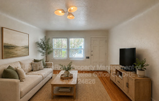 629 W 23 ST