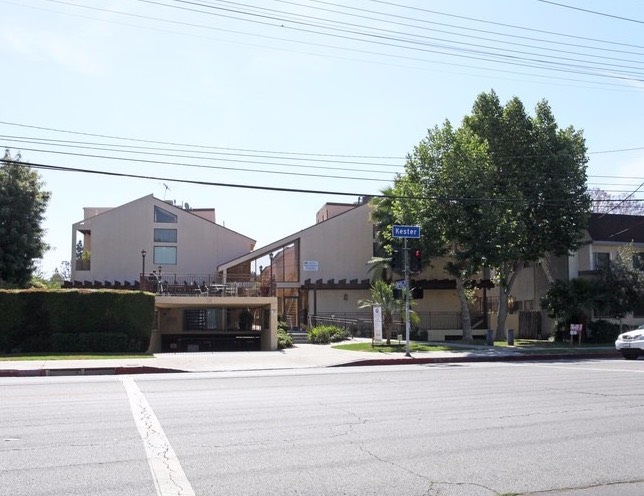 4770 KESTER AVE.