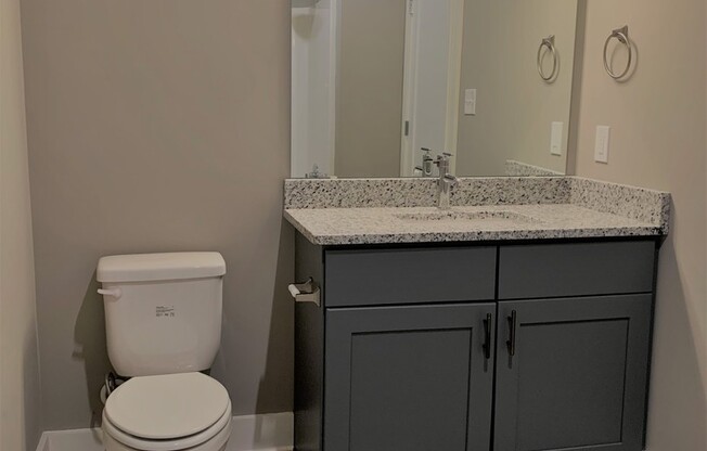 2 beds, 2 baths, 1,216 sqft, $1,180, Unit 200D