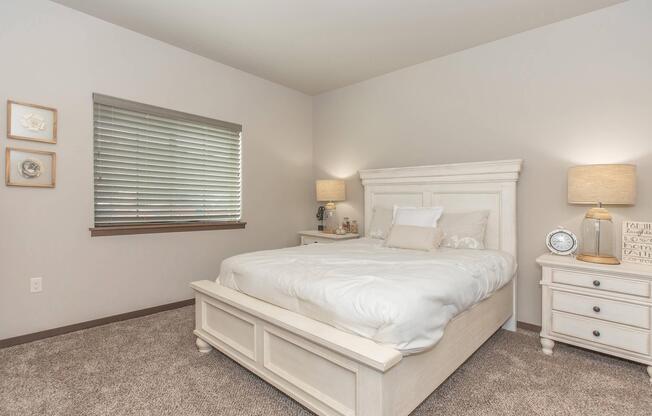 2 beds, 2 baths, 1,070 sqft, $1,650