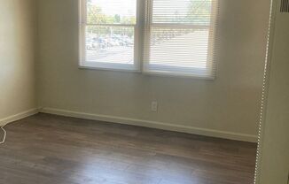 1 bed, 1 bath, $1,600, Unit 24