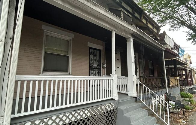 680 SOUTHARD ST